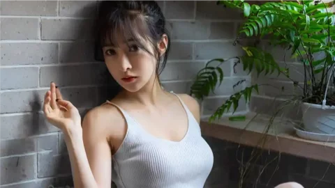 山东高中男生平均身高190