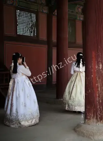 韩国放宽中国公民多次往返签证